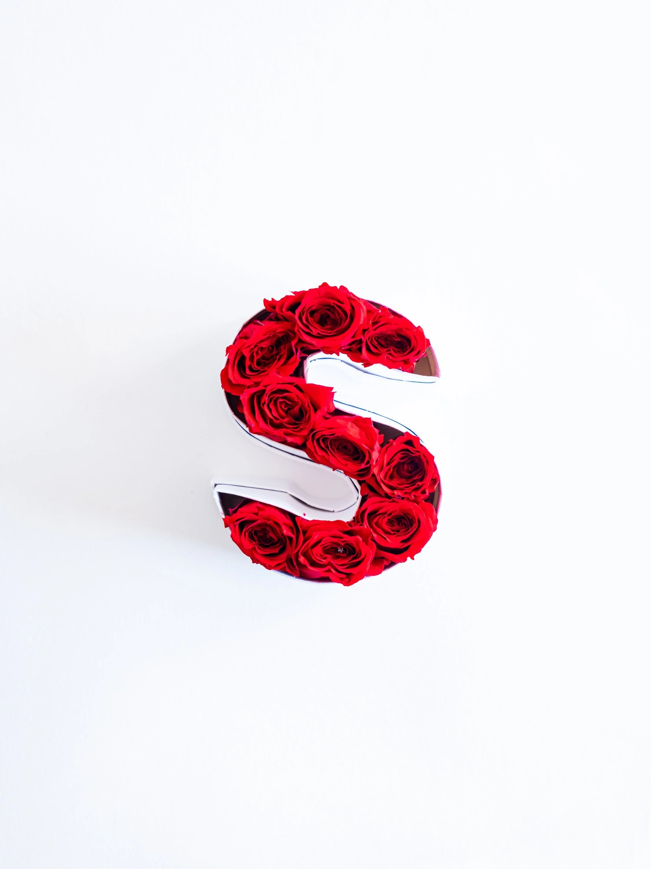 Product image 60
